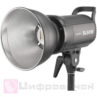 Godox LED 60W
