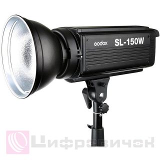 Godox LED 150W
