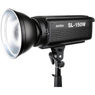 Godox LED 150W