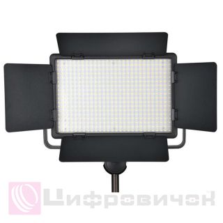 Godox LED-500W