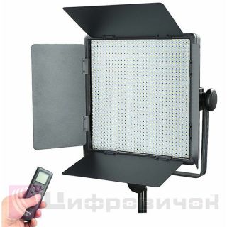 Godox LED-1000W