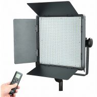Godox LED-1000W