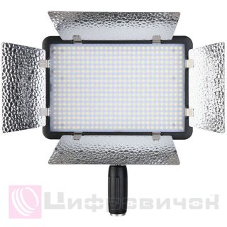 Godox LED-500LR-W
