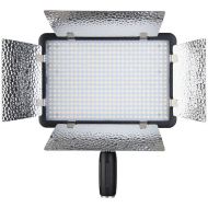 Godox LED-500LR-W