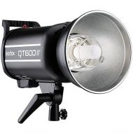 Godox QT-600 II M