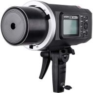 Godox AD 600BM