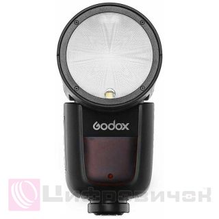 Godox V1S Sony