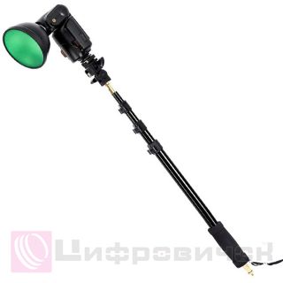 ������������ ������ Godox 55-160 ��
