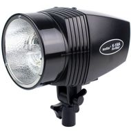 Godox Mini Master 150