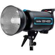 Godox QS-400