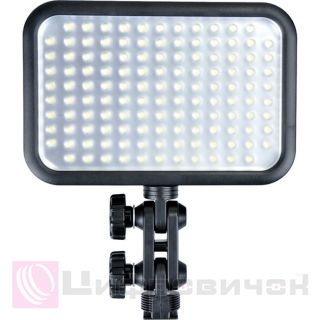 Godox LED-126 � ��������