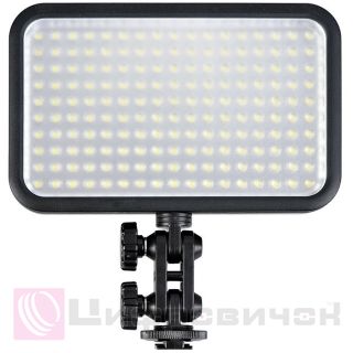 Godox LED-170 � ��������