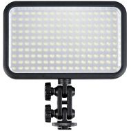 Godox LED-170 � ��������