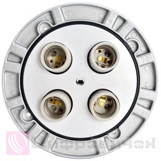 ��������� Godox TL-4 (������ ����)