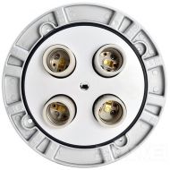 ��������� Godox TL-4 (������ ����)