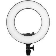 ʳ������ ����� Godox Ring Light LR180 LED