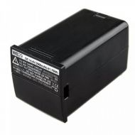 ���������� Godox ��� ������� AD200