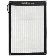 ���������� ������ ������ Godox FL100 LED (40x60��) 100W