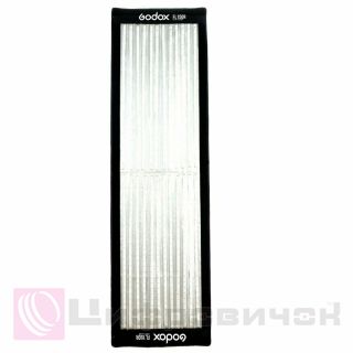 ���������� ������ ������ Godox FL150R LED (30x120��) 150W
