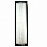���������� ������ ������ Godox FL150R LED (30x120��) 150W