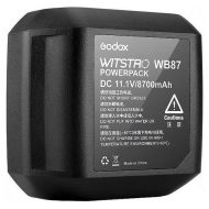 ���������� Godox ��� ������� AD600