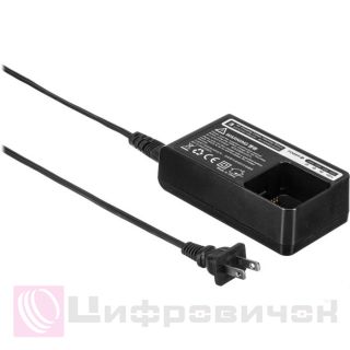 �������� ������� Godox C29 ��� ������� AD200