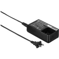 �������� ������� Godox C29 ��� ������� AD200