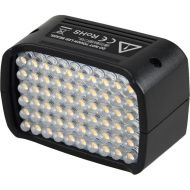���������� ������� Godox AD-L ��� ������� AD200
