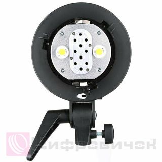 ������� Godox AD-B2 ��� ���� �������� AD200
