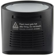 ������ ��������� ������� Godox H200R ��� AD200 