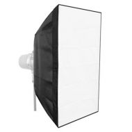 Godox SS MiniMaster 60�60 �� 
