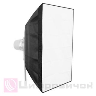 Godox SS MiniMaster 50�70 �� 