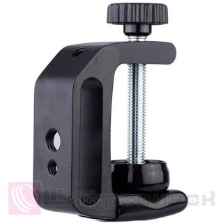Godox Q-type Multifunctional Clip