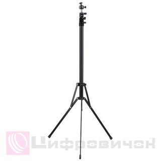 Godox 210B ������� �����
