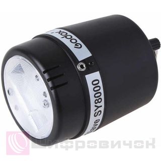 ����� �������� Godox Sy8000
