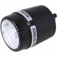 ����� �������� Godox Sy8000