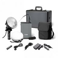 ������������ ������ Godox (KIT) (���������+������ 600��) �Pioneer�