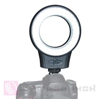 Godox WJ-60