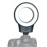 Godox WJ-60