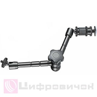�������� Lishuai ��2800 Magic Arm 11�