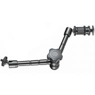 �������� Lishuai ��2800 Magic Arm 11�