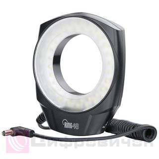 ʳ������ ����� Godox Ring48