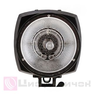 ����� ������� Godox ��� �MiniMaster 150�