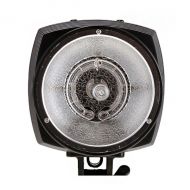 ����� ������� Godox ��� �MiniMaster 150�