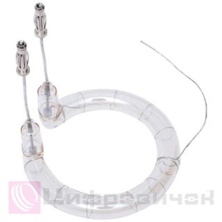 ����� ������� Godox FT-DE300 ��� DE-300
