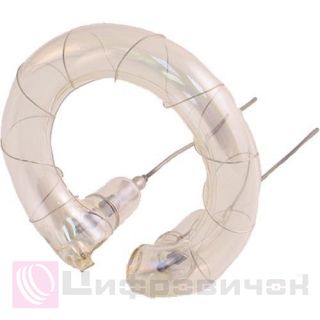 ����� ������� Godox T-600 600W 3200K