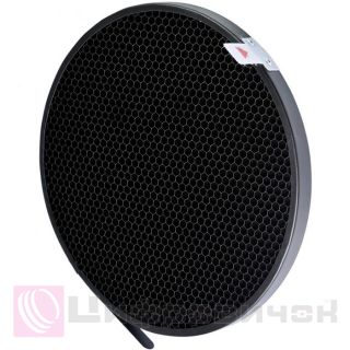 ���� ��� ������������ ���������� Godox 7�