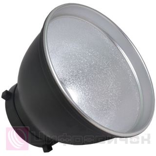 ��������� ����������� Godox 7�