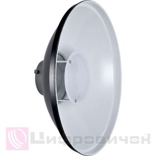 ���������� ��������� Godox ����/ARS (42��) 