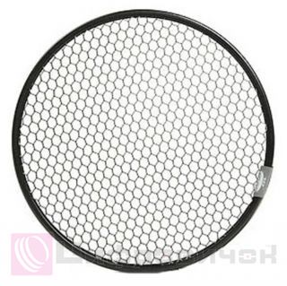 ���� �� ��������� Godox ���� / ARS (55 ��) 